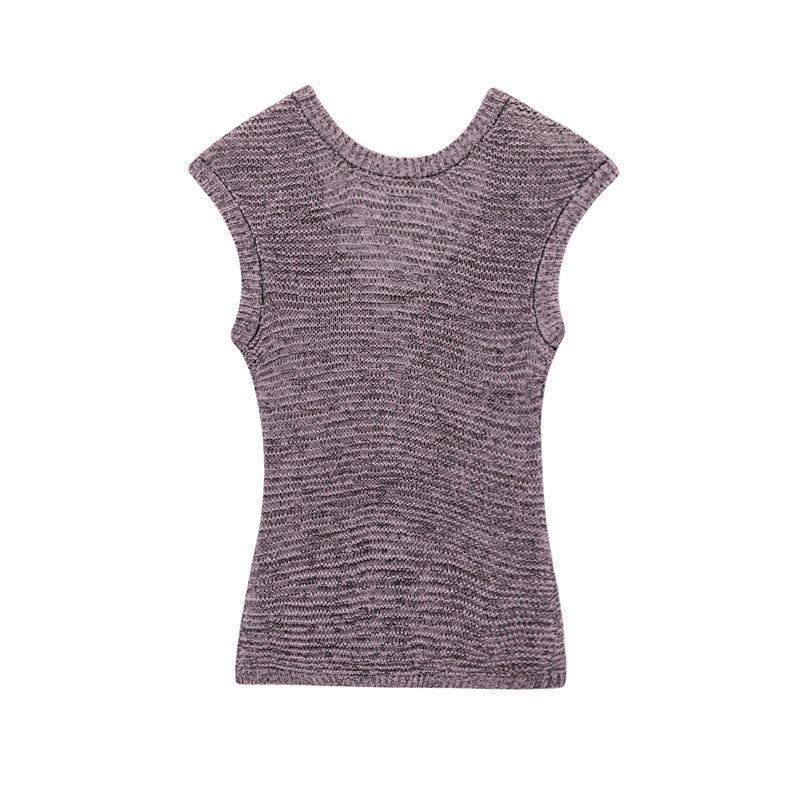 Women's Beautiful Top