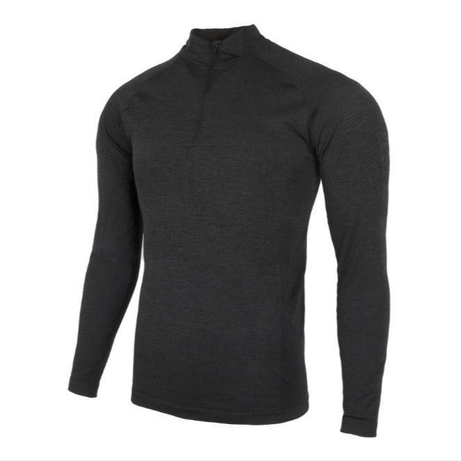 Training Fitness Strong Top Slim Fit