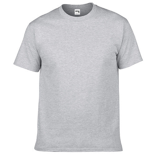 Hammer Cotton Short Sleeve T-shirts