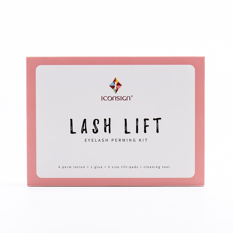 Curling Enhancer Eyes Makeup Tools Lash Lift