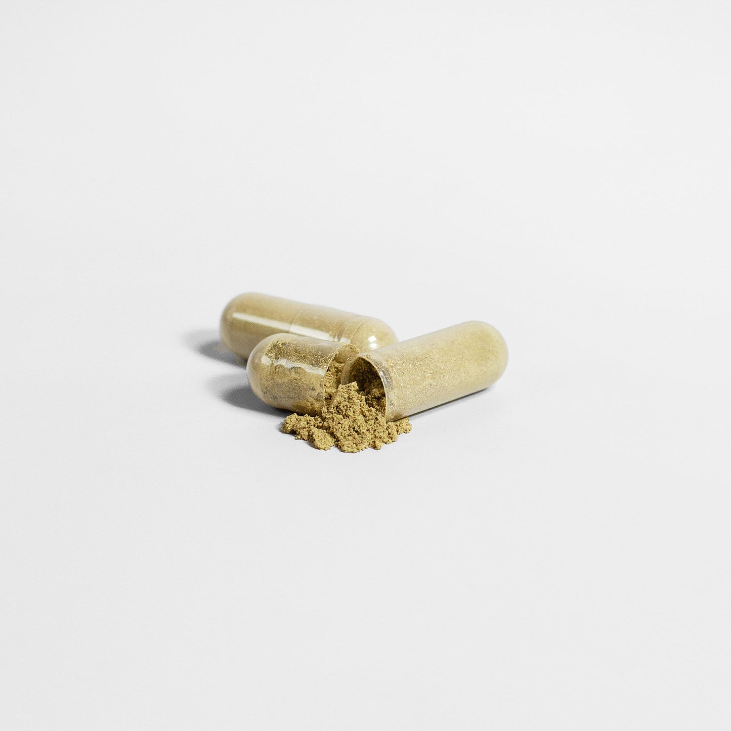 Premium Moringa Pure Superfood Energy Wellness