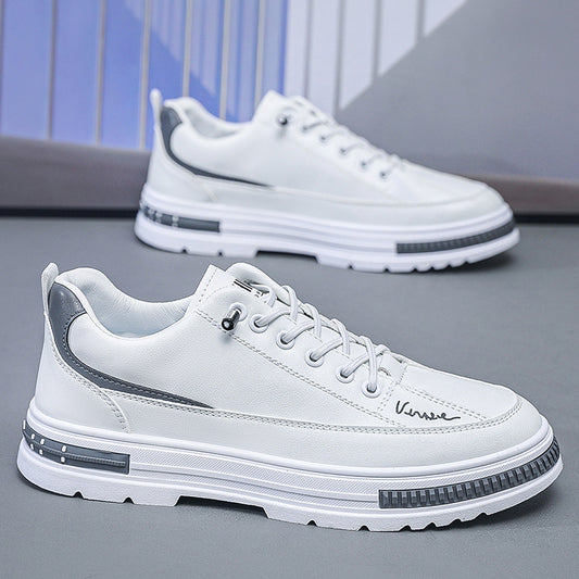 New neakers Men's Shoes