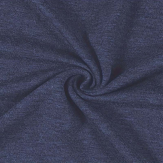 Women's Yellow Floral Short Sleeve Tee