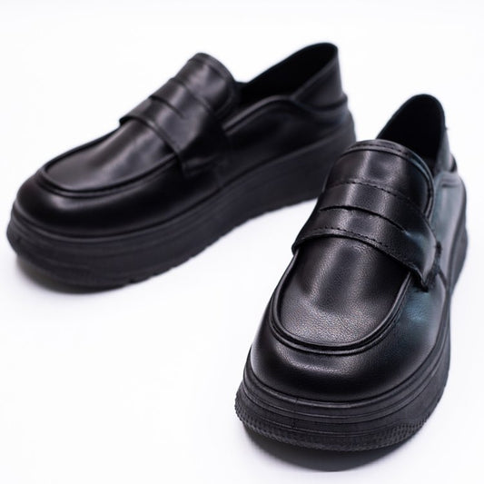 Soft Bottom Breathable Nurse Shoes