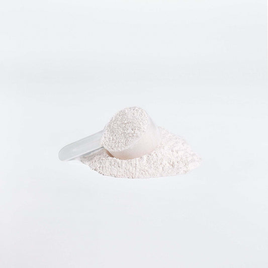 BCAA Powder Muscle Growth, Boost Performance