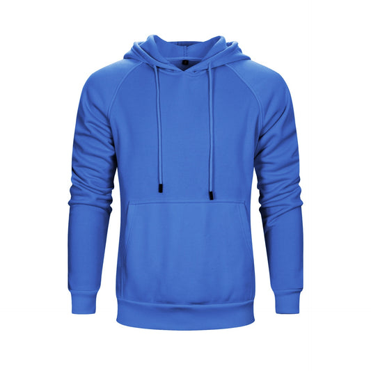 Men's Hoodie Hip-hop Street Coat