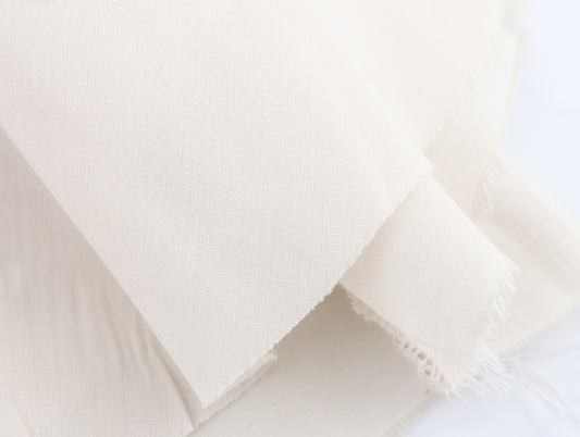 Laminated Style Midi Skirt