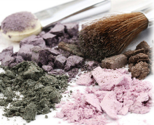 Multifunctional Special Makeup Kit Eye Shadow Plate