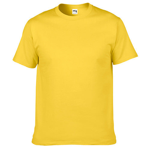 Hammer Cotton Short Sleeve T-shirts