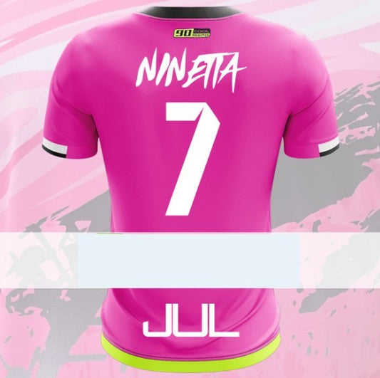 Men's Sports Mesh Breathable And Loose Short Sleeve T-shirt