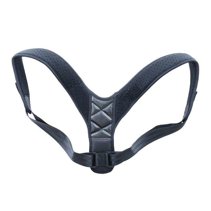 Medical Clavicle Posture Lower Back Strap Corrector