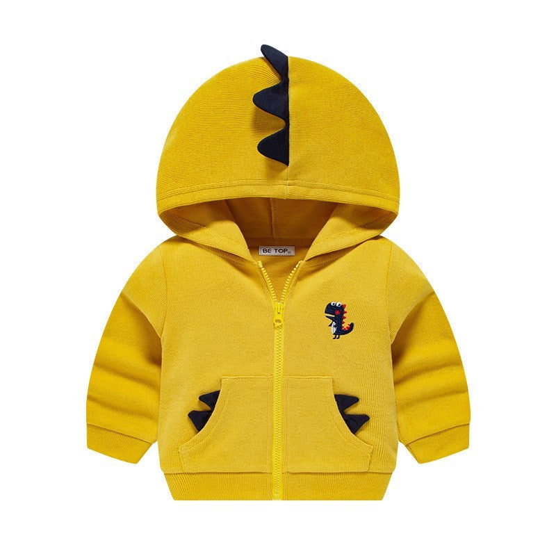 Hoodies Sweatshirts For Boys