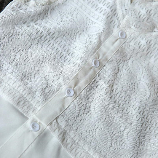 Kids Baby Girls Clothing Sets Clothes