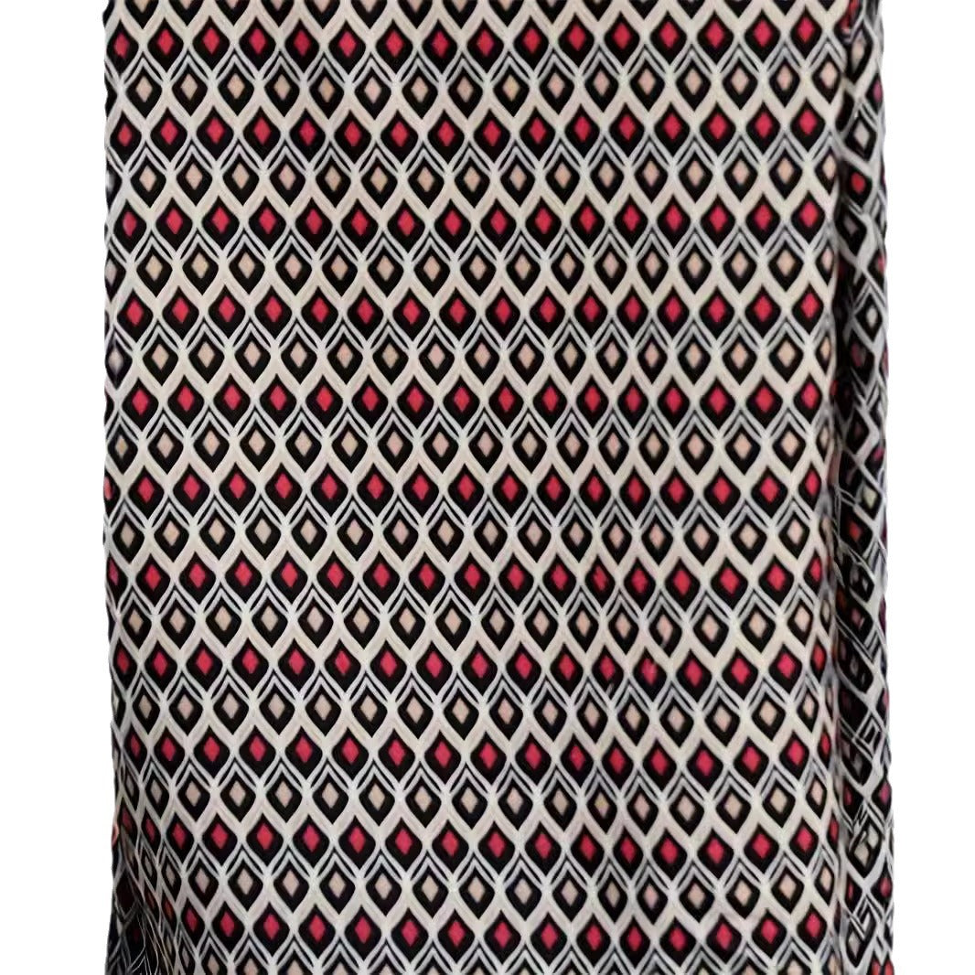 Women's Fashion New Shirt