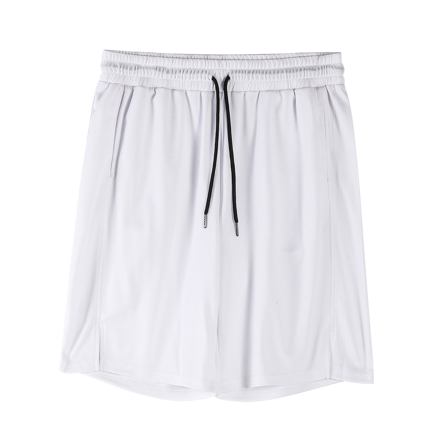 Soft Skin-Elastic Capri Pants