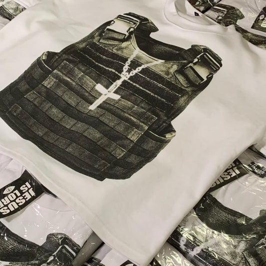 Women Short Sleeve Street Style