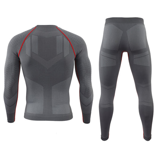 Men's Warm Keeping Sports Underwear