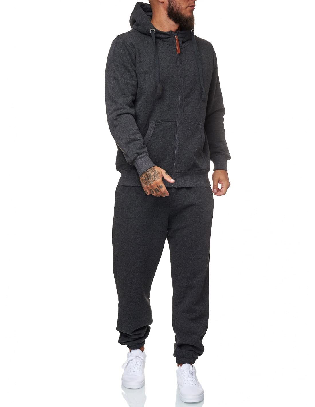American Sports Suit Men's Jogging