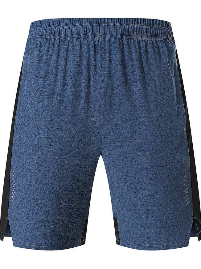 Men's Single Layer Shorts