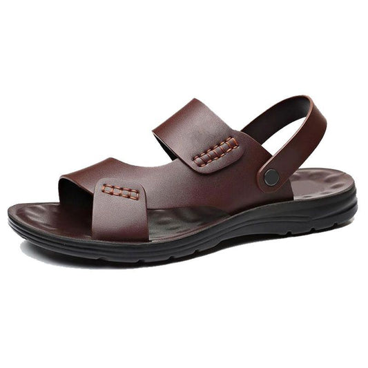 Men's Waterproof Beach Sandals