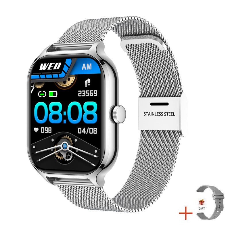Z49 GtS4 Smart Watch Bracelet