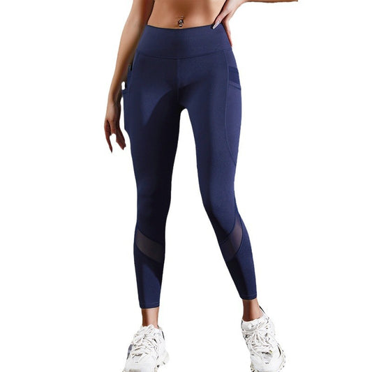Women's Fashion Sportswear