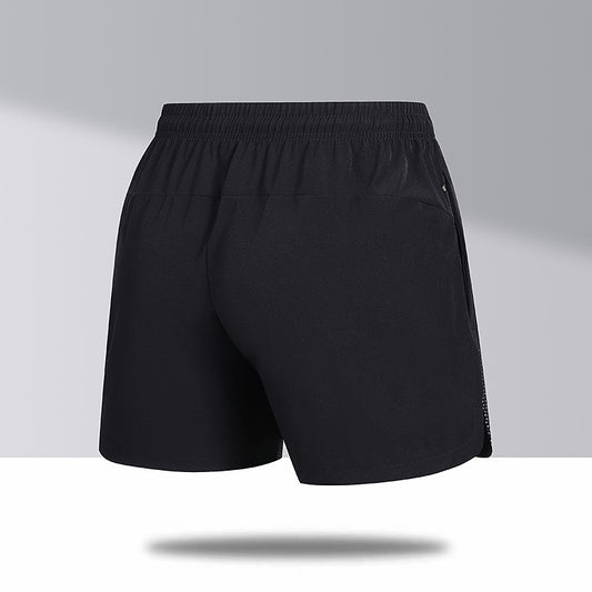 Men's Breathable Quick-drying Shorts