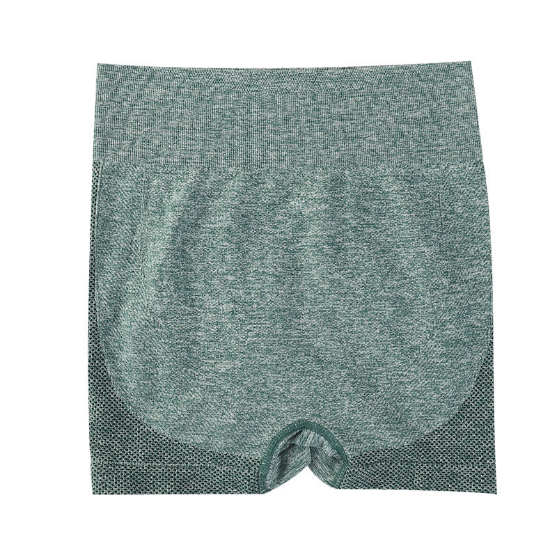 Female Pants Fitness Sports