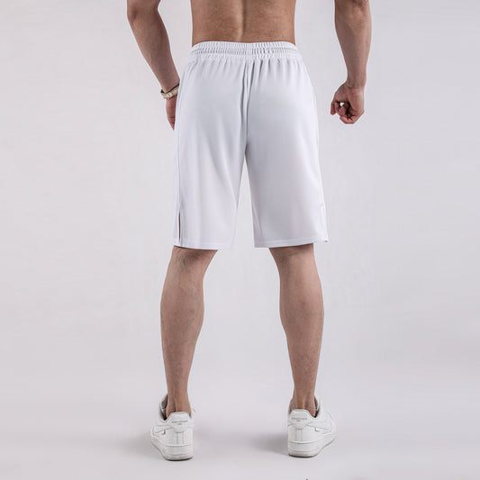 Soft Skin-Elastic Capri Pants