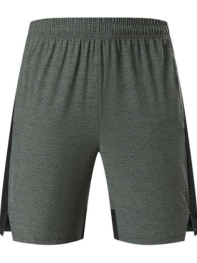 Men's Single Layer Shorts