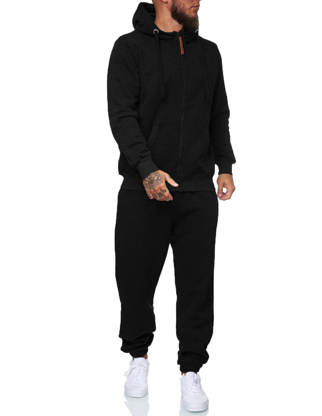 American Sports Suit Men's Jogging