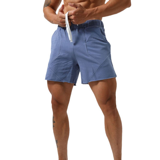 Summer Outdoor Running Short