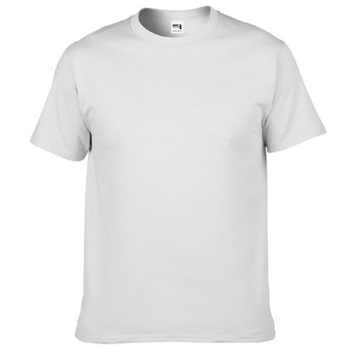 Hammer Cotton Short Sleeve T-shirts