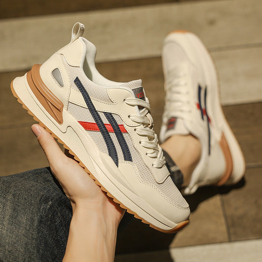 Men's Running Tide Shoes