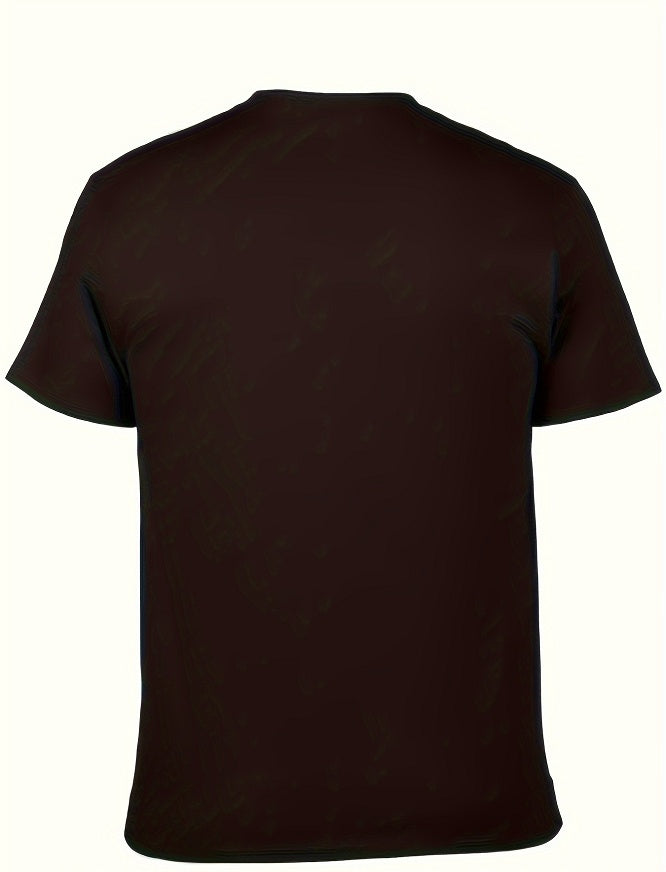 SHHH, Keep Your Voice Down Ladies' T-shirts