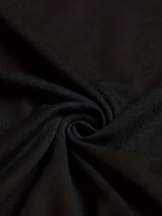 Women's Short Sleeved Shirt