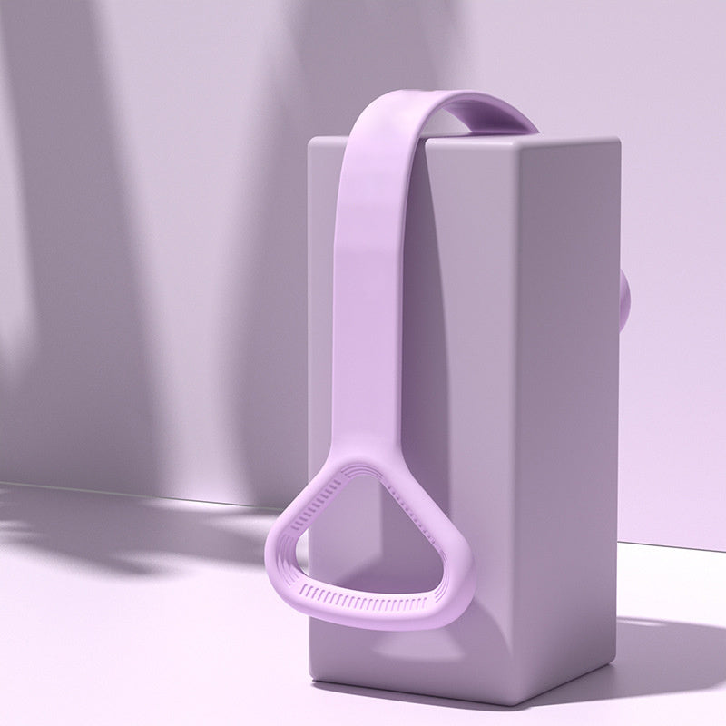 Pure Barre Workout Chest Arm And Shoulder