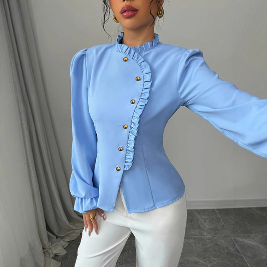 Women's Fashion Shirt