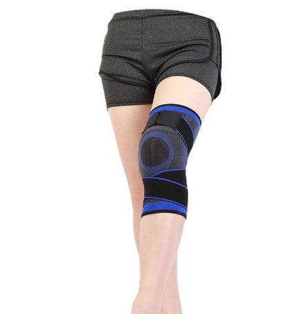 Sports Knee Pad