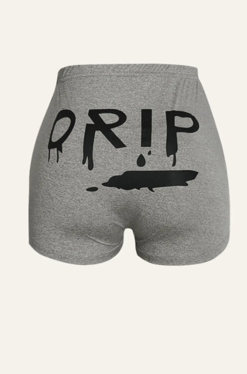 Women's Versatile Shorts