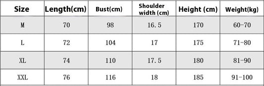 Fitness Sports Vest Mesh Quick-drying