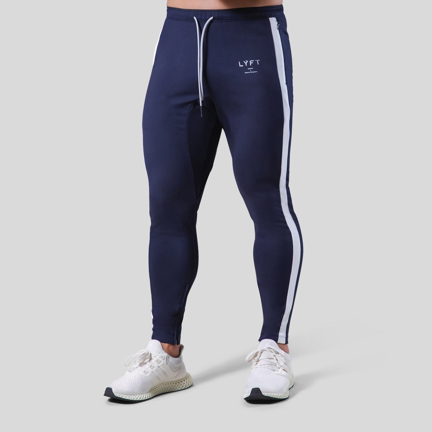Sports And Leisure Fitness Pants
