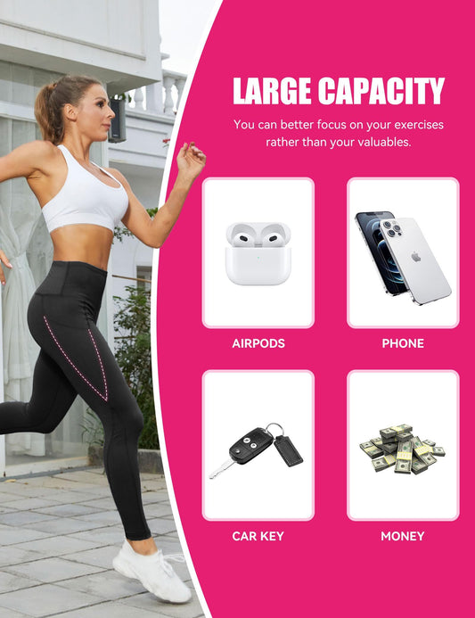 Slanted Pockets Polyester Double Grinding Army