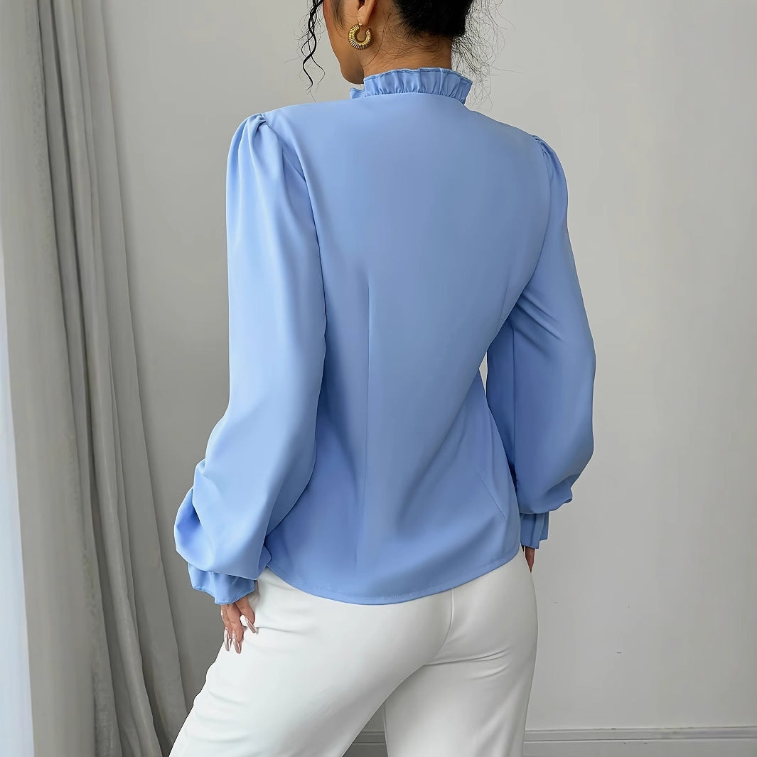 Women's Fashion Shirt