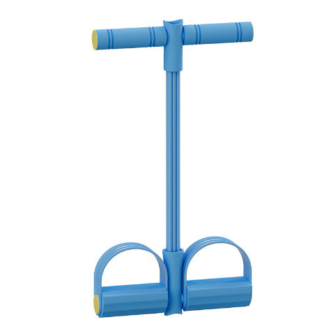 Home Fitness Pull Rope Thickening Aid Exercise
