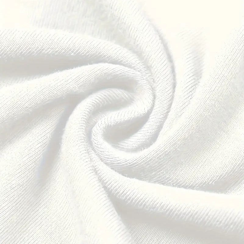 'LOVE' Women's Sunflower T-Shirt