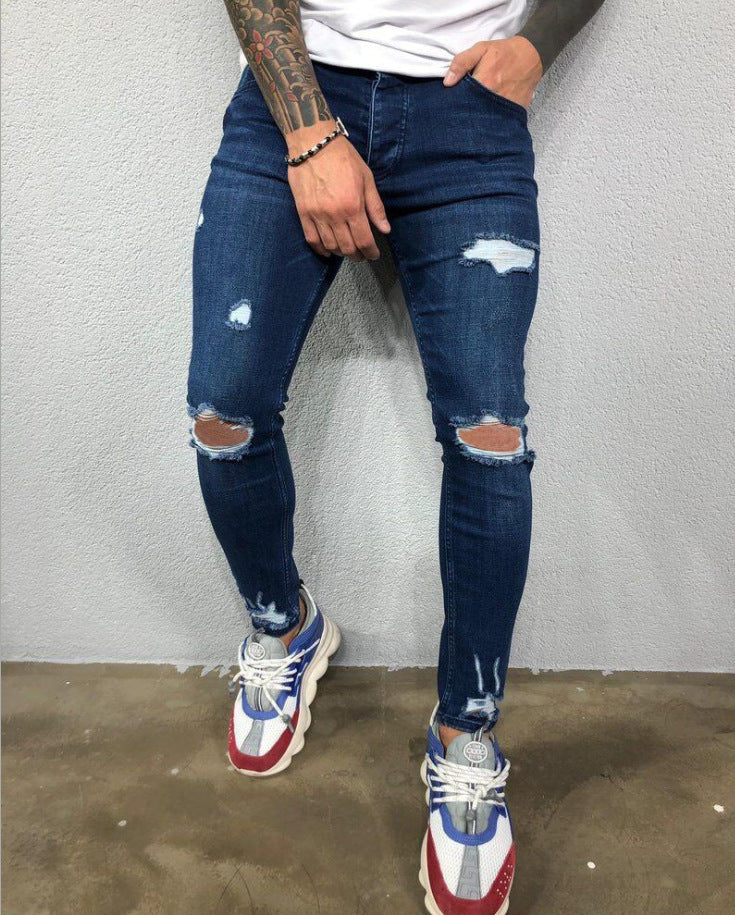 Men's Jeans