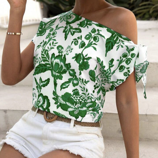 Tops & Underwear