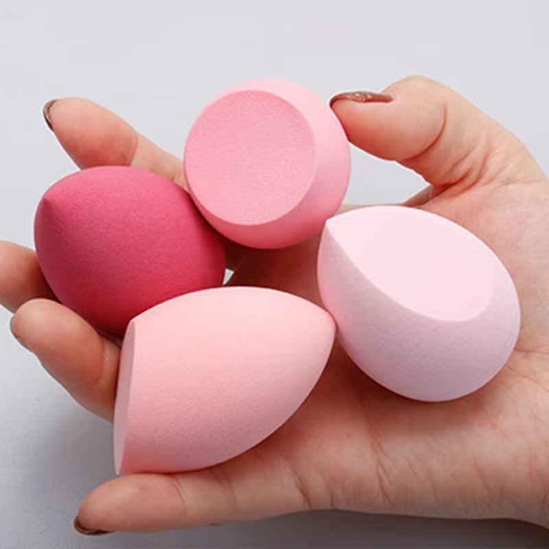 Powder Sponge Beauty Tool Makeup Tool Accessories