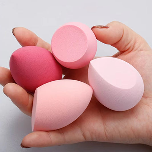 Powder Sponge Beauty Tool Makeup Tool Accessories